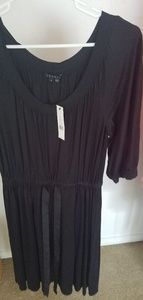 Little Black Dress 💃